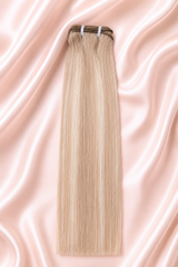 The Blonde Society| Diamond Frost 💎