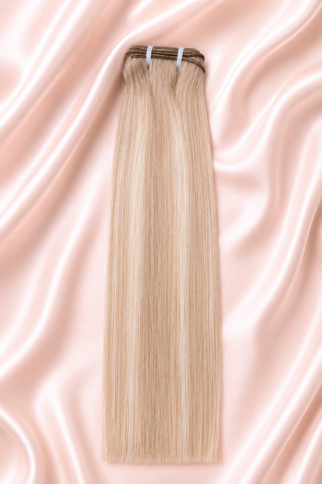 The Blonde Society| Diamond Frost 💎