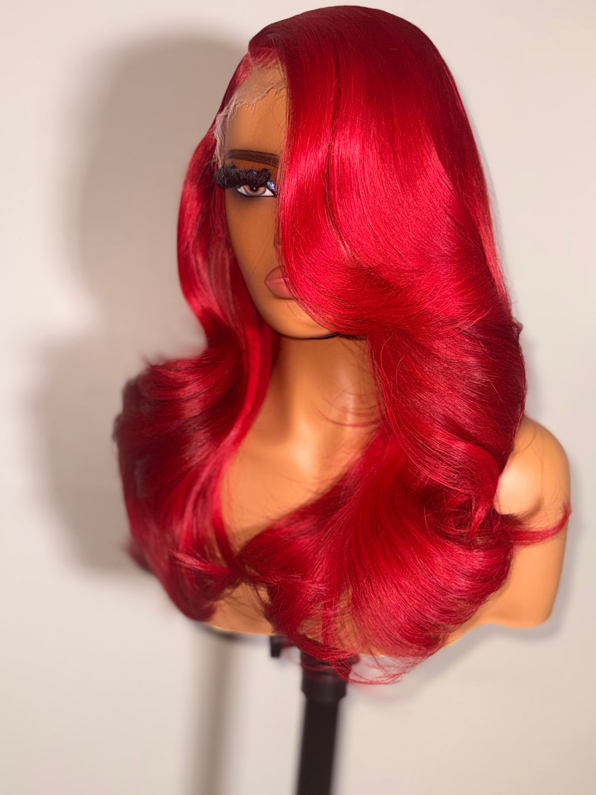 Cherry Mi Amor 🍒