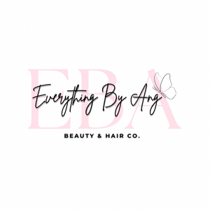 Everything By Ang