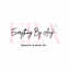 Everything By Ang