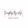 Everything By Ang