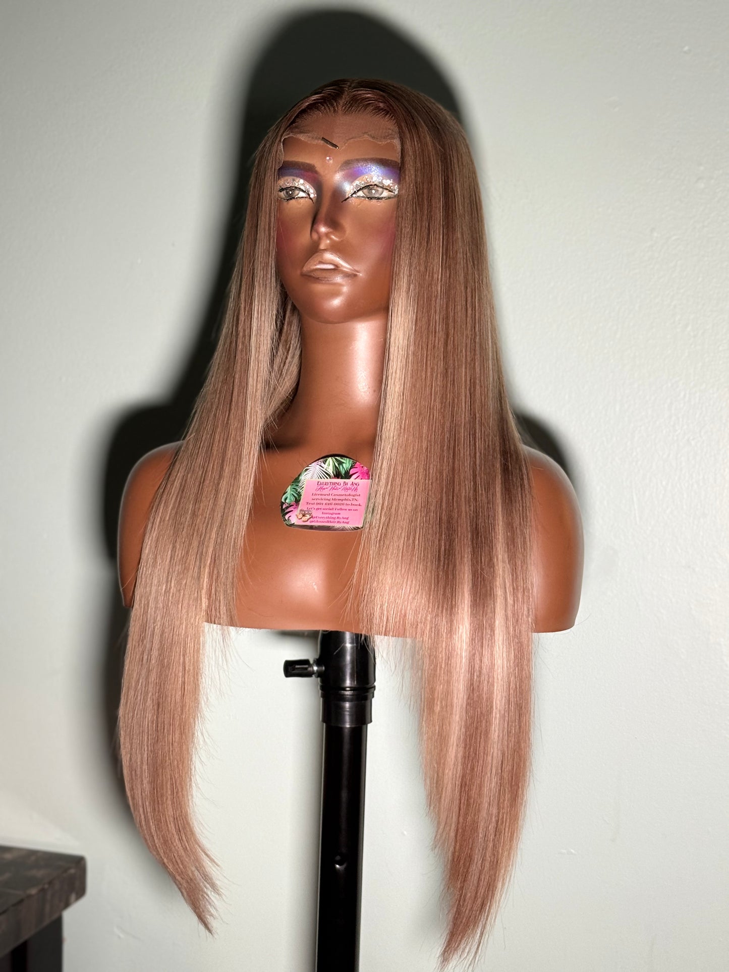✨Alyssa✨